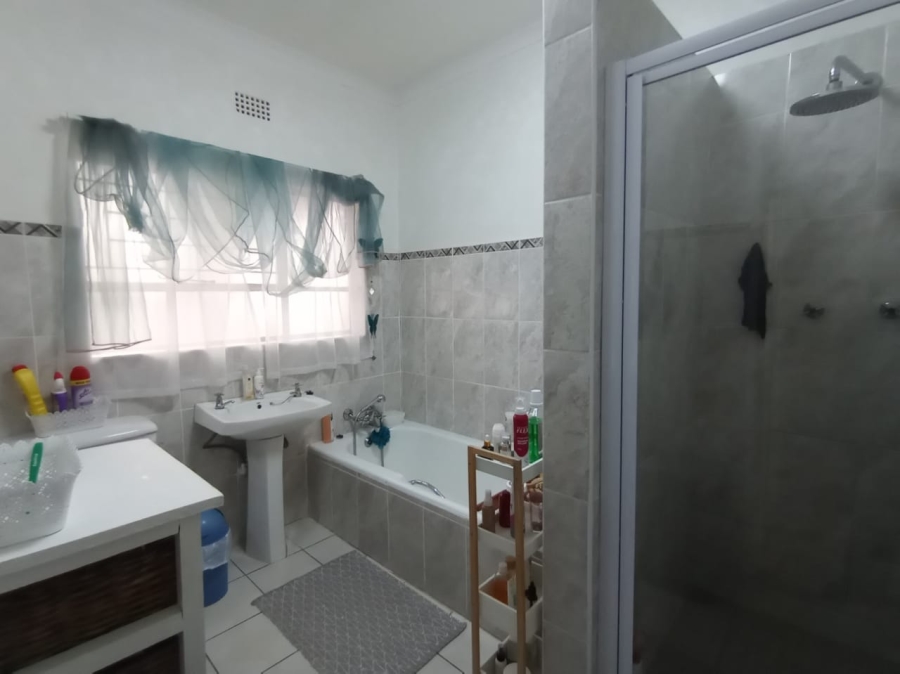2 Bedroom Property for Sale in Parys Free State